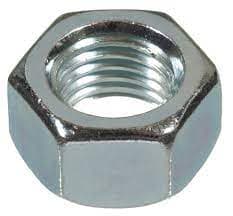 bolts Img