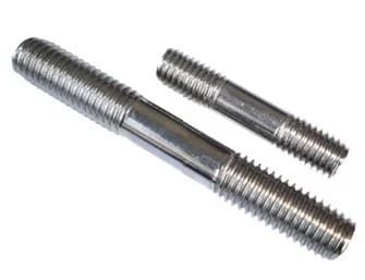 Double End Stud 