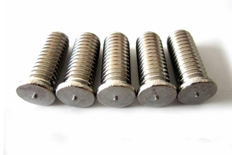 Welding Studs